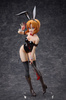 [PRZEDSPRZEDAŻ] Higurashi: When They Cry - GOU PVC Statue 1/4 Rena Ryugu: Tragic Bunny Ver. 41 cm