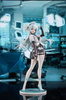 [PRZEDSPRZEDAŻ] Girls´ Frontline 2: Exilium Florence PVC Statue 1/6 Enchanting White Feather 26 cm