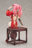 [PRZEDSPRZEDAŻ] Azur Lane PVC Statue 1/7 Bremerton Still Illustration Ver. 22 cm