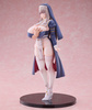 [PRZEDSPRZEDAŻ] Original Character PVC Statue 1/6 Eleanor Chaplin 30 cm