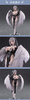 [PRZEDSPRZEDAŻ] Original Character PVC Statue 1/6 Angel Sister Holy Wing Deluxe Edition 28 cm