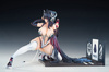[PRZEDSPRZEDAŻ] Azur Lane PVC Statue 1/7 Strasbourg Faerie of the Race Circuit Ver. 16 cm