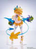 [PRZEDSPRZEDAŻ] Original Character PVC Statue 1/7 Bomber Girl Pine Succubus Cheer Costume Ver. 23 cm
