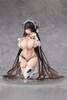 [PRZEDSPRZEDAŻ] Azur Lane PVC Statue 1/4 Kashino Fresh & Sweet Ver. 26 cm