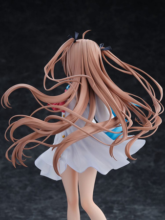 [PRZEDSPRZEDAŻ] Atri My Dear Moments Statue Atri Teaser visual Ver. 24 cm