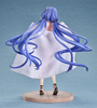 [PRZEDSPRZEDAŻ] Azur Lane Statue 1/7 Mogador: Locker Room Lechery Ver. 25 cm