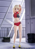 [PRZEDSPRZEDAŻ] Lycoris Recoil Statue PVC 1/7 Chisato Nishikigi Traning wear Ver. 24 cm