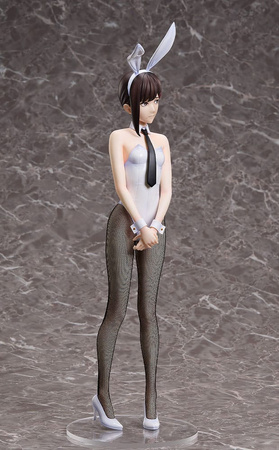 [PRZEDSPRZEDAŻ] Chainsaw Man PVC Statue 1/4 Kobeni: Bunny Ver. 46 cm