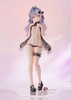 Original Character PVC Statue 1/7 Ann Takamaki School Uniform Ver. 25 cm
