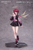 [PRZEDSPRZEDAŻ] Arknights Gift+ PVC Statue 1/8 Exusiai Ambience Synesthesia Ver. 22 cm