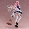 [PRZEDSPRZEDAŻ] Original Character PVC Statue 1/6 Riana (Maid Ver.) Illustrated by Riichu 29 cm