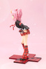 [PRZEDSPRZEDAŻ] Shugo Chara! PVC Statue 1/7 Hinamori Amu School Uniform Ver. 21 cm