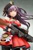 [PRZEDSPRZEDAŻ] Girls' Frontline Statue PVC 1/7 Lewis 26 cm