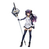 [PRZEDSPRZEDAŻ] Original Character PVC Statue 1/7 M.A.I.D Mary 24 cm