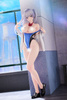 [PRZEDSPRZEDAŻ] Pittarishitai Koi Janai From the Tankoubon: Kimi Omou Koi PVC 1/6 Disciplinary Committee-chan 25 cm