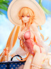 [PRZEDSPRZEDAŻ] Azur Lane amiami x AniGame PVC Statue 1/6 Richelieu Fleuron of the Waves Ver. 31 cm