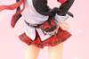 [PRZEDSPRZEDAŻ] Shugo Chara! PVC Statue 1/7 Hinamori Amu School Uniform Ver. 21 cm
