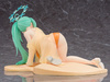 [PRZEDSPRZEDAŻ] Blue Archive PVC Statue 1/6 Hiyori Swimsuit Memorial Lobby Ver. 26 cm