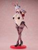 [PRZEDSPRZEDAŻ] Original Character PVC Statue 1/6 Comic Anthurium Vol. 119 Cover Girl Alice Illustartion by Blue_Gk32 cm