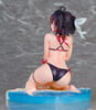 [PRZEDSPRZEDAŻ] Atelier Yumia: The Alchemist of Memories & the Envisioned Land PVC Statue 1/7 Yumia Liessfeldt: Swimsuit Ver. 21 cm