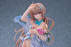[PRZEDSPRZEDAŻ] Original Character PVC 1/6 Houkisei Momoko First Bloom Std Ver. 27 cm