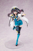 [PRZEDSPRZEDAŻ] Gushing Over Magical Girls Statue 1/7 Loco Musica 25 cm
