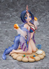[PRZEDSPRZEDAŻ] Miss Kobayashi´s Dragon Maid PVC Statue 1/7 Elma Dragon hoodie Ver. 20 cm