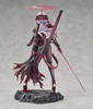 [PRZEDSPRZEDAŻ] Goddess of Victory: Nikke PVC Statue 1/7 Scarlet: Black Shadow 25 cm