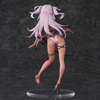 [PRZEDSPRZEDAŻ] Original Character PVC Statue Dusky-Skinned Vampire Yoru-chan Illustration by Yukimiya Yuge 28 cm