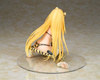 A Certain Magical Index PVC Statue 1/6 Misaki Shokuhou Bikini Ver. 14 cm