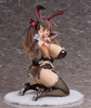 [PRZEDSPRZEDAŻ] Creators Opinion PVC Statue 1/4 Lyre Calling 31 cm