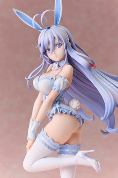 [PRZEDSPRZEDAŻ] 86: Eighty Six PVC Statue 1/7 Lena Bunny Ver. 26 cm