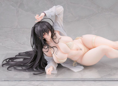[PRZEDSPRZEDAŻ] Azur Lane PVC Statue 1/5 Taiho Seaside Daydreams Ver. 15 cm