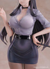 [PRZEDSPRZEDAŻ] Azur Lane PVC Statue 1/6 Atago OL Ver. 28 cm