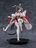 [PRZEDSPRZEDAŻ] Toridamono PVC Statue 1/7 Tatsu Chan 26 cm