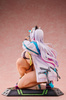 [PRZEDSPRZEDAŻ] Original Character Statue 1/4 Meido-Busou: Ax Street Ver. 26 cm
