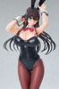 [PRZEDSPRZEDAŻ] Succubus Stayed Life Statue 1/6 Tohko Sakuramachi Bunny Ver. 33 cm