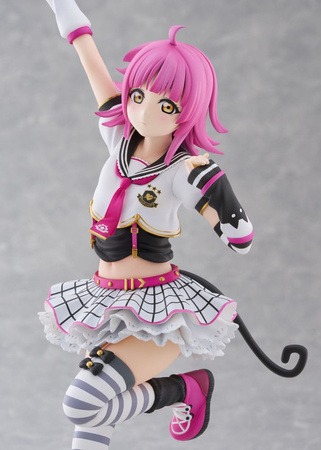 [PRZEDSPRZEDAŻ] Love Live! Nijigasaki Academy School Idol Club PVC Statue 1/7 Rina Tennoji 23 cm