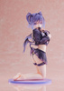 [PRZEDSPRZEDAŻ] Original Character Statue 1/6 Kamiguse chan Illustrated by Mujin chan (Reproduction) 20 cm