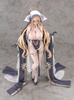 Azur Lane PVC Statue 1/6 Implacable 31 cm