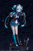 [PRZEDSPRZEDAŻ] Character Vocal Series 01: Hatsune Miku PVC Statue 1/7 Hatsune Miku Jiangshi Ver. 23 cm