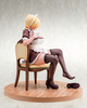 [PRZEDSPRZEDAŻ] Original Character PVC 1/6 Elf Maid's Sexual Servicing Louche 18 cm