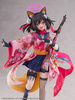 [PRZEDSPRZEDAŻ] Blue Archive PVC Statue 1/7 Izuna 23 cm