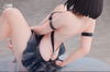 Original Character PVC Statue 1/6 Lily 10 cm
