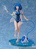 [PRZEDSPRZEDAŻ] Makeine: Too Many Losing Heroines! Statue 1/7 Anna Yanami School Swimsuit Ver. 25 cm