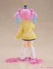 [PRZEDSPRZEDAŻ] Puniru is a Kawaii Slime Strive PVC Statue 1/7 Cute Gyaru Puniru 18 cm