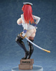 [PRZEDSPRZEDAŻ] Original Character by Mataro PVC 1/6 Scarlet Officer Tatiana 26 cm