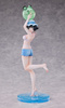 [PRZEDSPRZEDAŻ] Steins Gate PVC Statue 1/7 Mayuri Shiina: Swimsuit Ver. 29 cm