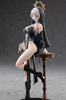[PRZEDSPRZEDAŻ] Original Character PVC Statue 1/6 Sister Anastasia Illustrated by Ohisashiburi Normal Edition 28 cm