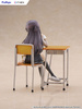 [PRZEDSPRZEDAŻ] Alya Sometimes Hides Her Feelings in Russian F:Nex PVC Statue 1/7 Yuki Suo 18 cm